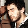 Profilbild von ابو يوسف