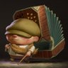 Profilbild von Коммод Фазанов