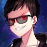 Фото профиля pilgrim (INDIA) ✋🏻