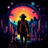 CryptoTravelin 的头像