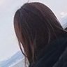 Profilbild von ãâªâª