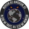 Mohsin Ali profil fotoğrafı