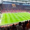 Victor Check profil fotoğrafı