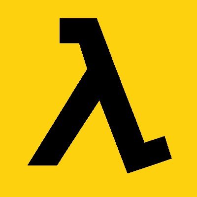 Generation Identity's profile picture