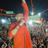 Bhairav Singh 的头像