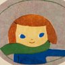 ピノコ's profile picture