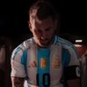Messi_94 profil fotoğrafı