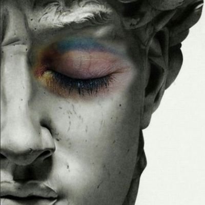 folie à deux's profile picture