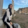 Фото профиля Ayça