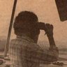 His CULT will be the first ones to be subjugated.'s profile picture