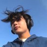sara's profile picture