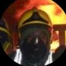 Al. 🐝🚒🏴's profile picture