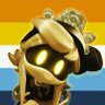 Profilbild von aroace cyn