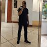 Myself 的头像