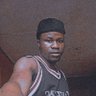 TAIWO@747's profile picture