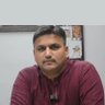 Atal Pratap Singh profil fotoğrafı
