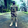 WINNER ☀️💥 profil fotoğrafı