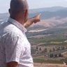 Фото профиля ساجد الراهب