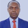 Emmanuel Sibomana Rusika🇷🇼's profile picture