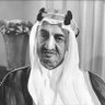 sultanah profil fotoğrafı