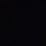 Alex Plata's profile picture