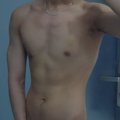 kidding_304's profile picture