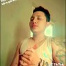 Tien Nguyễn's profile picture
