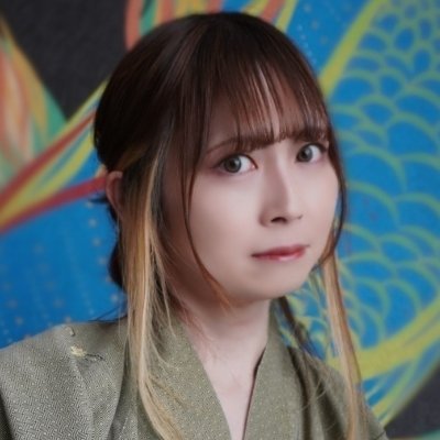 Yuduki a.k.aゆくえ's profile picture