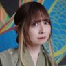 ゆくえ's profile picture