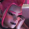 Fimail's profile picture