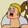 Profilbild von litmus