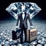 Crypto_TP's profile picture