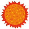 Profilbild von 人生ゆっくりと……