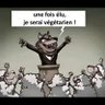 Jean-Michel Apeupres 的头像