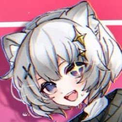 VRChatKUMA's profile picture