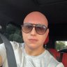 CarLover84 profil fotoğrafı