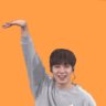 Profilbild von woonyangz (~_~)