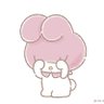 Profilbild von ももな