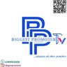 Фото профиля BIGGEST PROMOTER