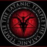 Atheist"Deny-Defend-Depose"Texan profil fotoğrafı