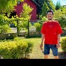 resul çukay 的头像