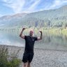 Profilbild von Gary Muldoon