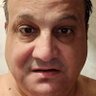 Derrol profil fotoğrafı