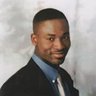 Profilbild von Ola Olayemi