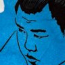 シモヘイ's profile picture