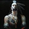 MakwaOdawa โง's profile picture