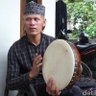 Фото профиля BangBro