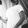 Osamashaddad 🇦🇹🏹's profile picture