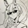 たなもし 的头像