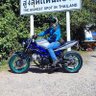 Revo125's profile picture